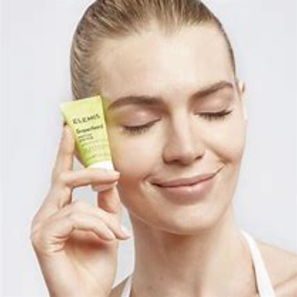 Given as Client Gift!!! - Picture 6 of 6